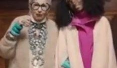 优衣库在线观看神马,揭秘时尚潮流的线上盛宴