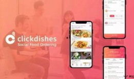 小程序阿里人最新爆料,揭秘内部动态与未来战略布局”