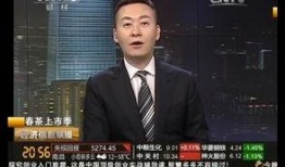 万达最新爆料消息新闻联播,新闻联播揭秘企业新篇章