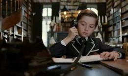 巴黎淘气帮在线观看,在线重温法国街头少年的欢乐冒险